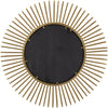 Eldik Modern Wall Mirror