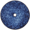 Rottenbach Blue End Table