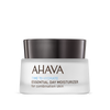 Essential Day Moisturizer - Combination Skin