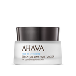 Essential Day Moisturizer - Combination Skin