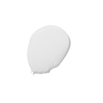 Essential Day Moisturizer - Normal To Dry Skin