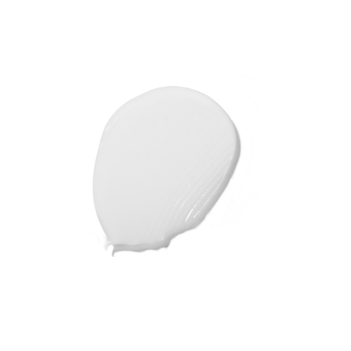 Essential Day Moisturizer - Normal To Dry Skin