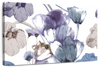 Textured Tulips Wall Art