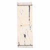 Eternal Dance - Luxury Shag Moroccan Runner Rug