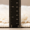 Eternal Dance - Luxury Shag Moroccan Rug