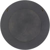 Ellecom Modern Wall Mirror