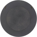 Ellecom Modern Wall Mirror