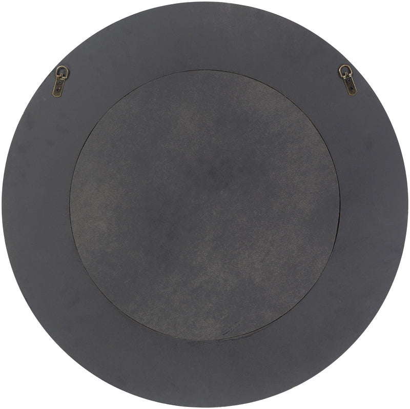 Ellecom Modern Wall Mirror