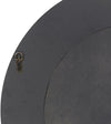 Ellecom Modern Wall Mirror