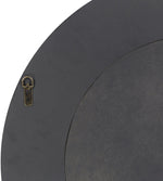 Ellecom Modern Wall Mirror