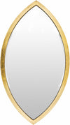 Pennewang Modern Wall Mirror