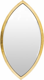 Pennewang Modern Wall Mirror