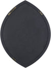 Pennewang Modern Wall Mirror