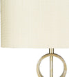 Koplik Modern Table Lamp