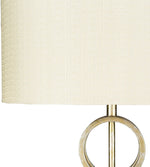 Koplik Modern Table Lamp