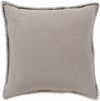 Zabok Medium Gray Bedding