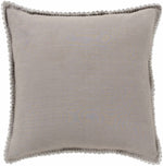 Zabok Medium Gray Bedding