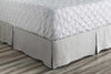 Zabok Medium Gray Bedding