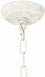 Tennessee Global Ceiling Lighting