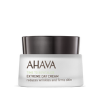 Extreme Day Cream