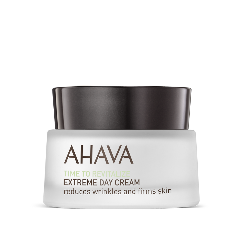 Extreme Day Cream