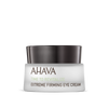 Extreme Firming Eye Cream