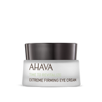 Extreme Firming Eye Cream