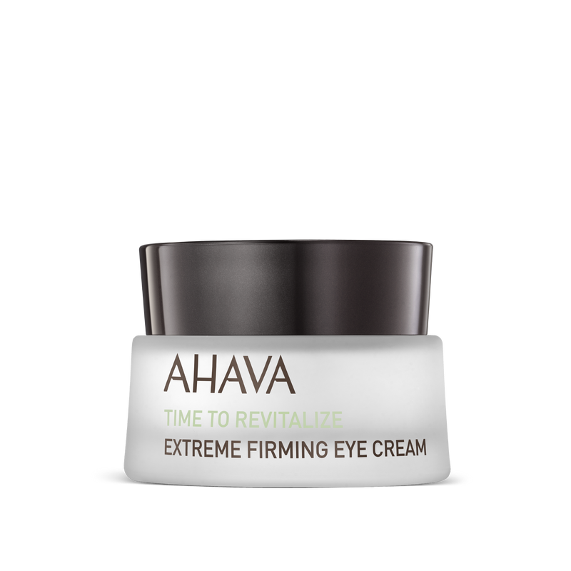 Extreme Firming Eye Cream