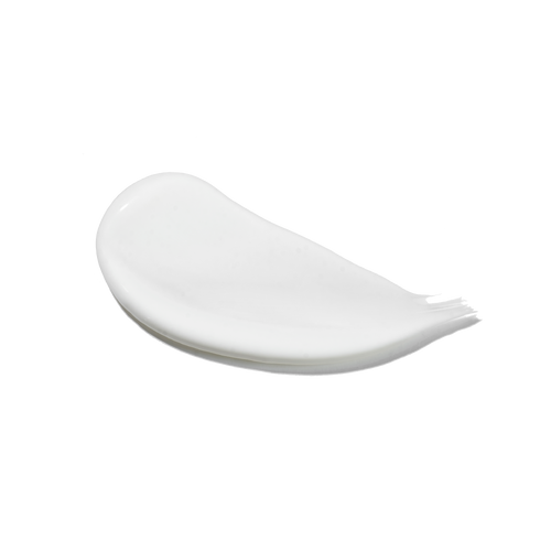 Extreme Lotion Daily Firmness & Protection Broad Spectrum SPF30