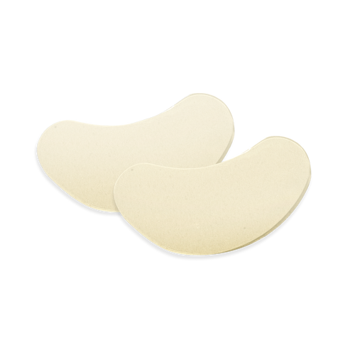 Dead Sea Osmoter™ Eye Mask - 6 Pack