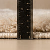 Fatimazahra - luxury beni mrirt rug