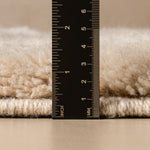 Fatimazahra - luxury beni mrirt rug