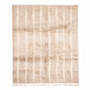 Fatimazahra - luxury beni mrirt rug