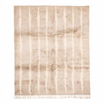 Fatimazahra - luxury beni mrirt rug