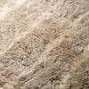 Fatimazahra - luxury beni mrirt rug