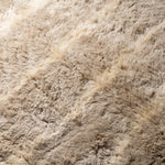 Fatimazahra - luxury beni mrirt rug