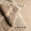 Fatimazahra - luxury beni mrirt rug