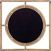 Duns Modern Wall Mirror