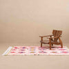 Fenoun - Azilal rug