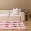 Fenoun - Azilal rug