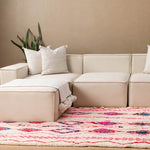 Fenoun - Azilal rug