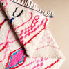 Fenoun - Azilal rug