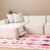 Fenoun - Azilal rug