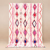 Fenoun - Azilal rug