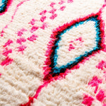 Fenoun - Azilal rug