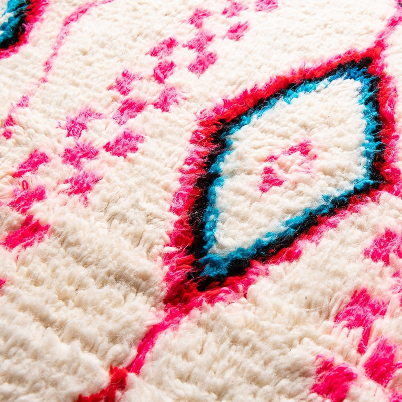 Fenoun - Azilal rug
