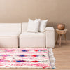 Fenoun - Azilal rug