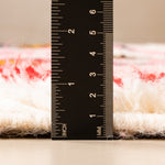 Fenoun - Azilal rug