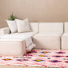 Fenoun - Azilal rug