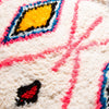 Fenoun - Azilal rug